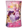 Принцесса в платье со сменными юбками Hasbro B5312 Принцесса в платье со сменными юбками Hasbro B5312