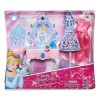 Принцессы (кукла не входит в набор) Hasbro B5309 Принцессы (кукла не входит в набор) Hasbro B5309