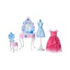 Принцессы (кукла не входит в набор) Hasbro B5309 Принцессы (кукла не входит в набор) Hasbro B5309
