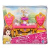 Принцессы (кукла не входит в набор) Hasbro B5309 Принцессы (кукла не входит в набор) Hasbro B5309