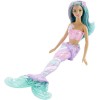 Радужная русалочка Barbie Mattel DHM45 Радужная русалочка Barbie Mattel DHM45