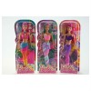 Радужная русалочка Barbie Mattel DHM45 Радужная русалочка Barbie Mattel DHM45