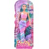 Радужная русалочка Barbie Барби Mattel DHM46 Радужная русалочка Barbie Барби Mattel DHM46