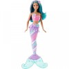 Радужная русалочка Barbie Барби Mattel DHM46 Радужная русалочка Barbie Барби Mattel DHM46