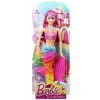 Радужная русалочка Barbie Барби Mattel DHM47 Радужная русалочка Barbie Барби Mattel DHM47