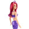 Радужная русалочка Barbie Барби Mattel DHM48 Радужная русалочка Barbie Барби Mattel DHM48