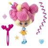 Сахарная милашка коллекционная кукла  Candylocks Spin Master 6052311