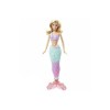 Сказочная принцесса Barbie Mattel DHC39 Сказочная принцесса Barbie Mattel DHC39
