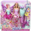 Сказочная принцесса Barbie Mattel DHC39 Сказочная принцесса Barbie Mattel DHC39