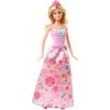 Сказочная принцесса Barbie Mattel DHC39 Сказочная принцесса Barbie Mattel DHC39