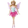 Сказочная принцесса Barbie Mattel DHC39 Сказочная принцесса Barbie Mattel DHC39
