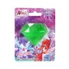 Слайм 2Д «Магия Тайникс» Флора зеленый Winx IW02851802 Слайм 2Д «Магия Тайникс» Флора зеленый Winx IW02851802