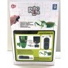 Робо-богомол на ИК управлении 1TOY Т16443 Робо-богомол на ИК управлении 1TOY Т16443