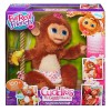 Весёлая обезьянка FurReal Friends Hasbro A1650 Весёлая обезьянка FurReal Friends Hasbro A1650