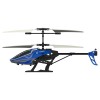 3-х канальный вертолет Sky Fury с гироскопом Silverlit 84749 3-х канальный вертолет Sky Fury с гироскопом Silverlit 84749