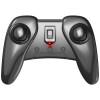 3-х канальный вертолет Sky Fury с гироскопом Silverlit 84749 3-х канальный вертолет Sky Fury с гироскопом Silverlit 84749