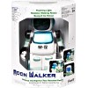 Робот Moonwalker (Мунвокер) сенсоры движения, свет,звук Silverlit 88310 Робот Moonwalker (Мунвокер) сенсоры движения, свет,звук Silverlit 88310