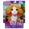 Забавные зверята в ассорт., FurReal Friends Hasbro A9084 Забавные зверята в ассорт., FurReal Friends Hasbro A9084