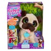 Игривый щенок, FurReal Friends Hasbro B0449