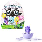 Hatchimals коллекционная фигурка 1 штука