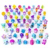 Hatchimals коллекционные фигурки 12 штук в наборе Spin Master 19116 Hatchimals коллекционные фигурки 12 штук в наборе Spin Master 19116