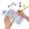 Hatchimals коллекционные фигурки 12 штук в наборе Spin Master 19116 Hatchimals коллекционные фигурки 12 штук в наборе Spin Master 19116