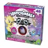 Hatchimals пазл 48 элементов в коробке Spin Master 98470 Hatchimals пазл 48 элементов в коробке Spin Master 98470