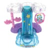 Игровой набор Hatchimals блестящая сцена водопад желаний Spin Master 19134-W Игровой набор Hatchimals блестящая сцена водопад желаний Spin Master 19134-W