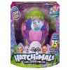 Игровой набор Hatchimals кристальный каньон Spin Master 19126-CAN Игровой набор Hatchimals кристальный каньон Spin Master 19126-CAN
