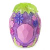 Игровой набор Hatchimals кристальный каньон Spin Master 19126-CAN Игровой набор Hatchimals кристальный каньон Spin Master 19126-CAN