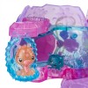 Игровой набор Hatchimals кристальный каньон Spin Master 19126-CAN Игровой набор Hatchimals кристальный каньон Spin Master 19126-CAN