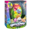 Игровой набор с коллекционными фигурками Hatchimals волшебное превращение Spin Master 19126 Игровой набор с коллекционными фигурками Hatchimals волшебное превращение Spin Master 19126
