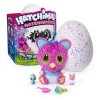 Игрушка Hatchimals - Hatchy-малыш - интерактивный питомец, вылупляющийся из яйца Spin Master 19133-CHE Игрушка Hatchimals - Hatchy-малыш - интерактивный питомец, вылупляющийся из яйца Spin Master 19133-CHE