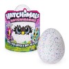 Игрушка Hatchimals - Hatchy-малыш - интерактивный питомец, вылупляющийся из яйца Spin Master 19133-PON Игрушка Hatchimals - Hatchy-малыш - интерактивный питомец, вылупляющийся из яйца Spin Master 19133-PON