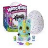 Игрушка Hatchimals - Hatchy-малыш - интерактивный питомец, вылупляющийся из яйца Spin Master 19133-PON Игрушка Hatchimals - Hatchy-малыш - интерактивный питомец, вылупляющийся из яйца Spin Master 19133-PON