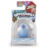 Игрушка Hatchimals коллекционная фигурка праздник 1 штука Spin Master 19130 Игрушка Hatchimals коллекционная фигурка праздник 1 штука Spin Master 19130