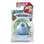 Игрушка Hatchimals коллекционная фигурка праздник 1 штука Игрушка Hatchimals коллекционная фигурка праздник 1 штука