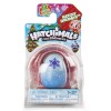 Игрушка Hatchimals коллекционная фигурка праздник 1 штука Spin Master 19130 Игрушка Hatchimals коллекционная фигурка праздник 1 штука Spin Master 19130