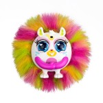 Интерактивная игрушка Tiny Furry Chili Silverlit Интерактивная игрушка Tiny Furry Chili Silverlit