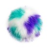 Интерактивная игрушка Tiny Furry Cookie Silverlit 83690_12 Интерактивная игрушка Tiny Furry Cookie Silverlit 83690_12
