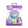 Интерактивная игрушка Tiny Furry Cookie Silverlit 83690_12 Интерактивная игрушка Tiny Furry Cookie Silverlit 83690_12