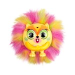 Интерактивная игрушка Tiny Furry Mocha Silverlit Интерактивная игрушка Tiny Furry Mocha Silverlit