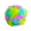 Интерактивная игрушка Tiny Furry Olive Silverlit 83690_7 Интерактивная игрушка Tiny Furry Olive Silverlit 83690_7