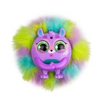 Интерактивная игрушка Tiny Furry Olive Silverlit Интерактивная игрушка Tiny Furry Olive Silverlit