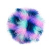 Интерактивная игрушка Tiny Furry Pepper Silverlit 83690_6 Интерактивная игрушка Tiny Furry Pepper Silverlit 83690_6