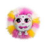 Интерактивная игрушка Tiny Furry Popcorn Silverlit Интерактивная игрушка Tiny Furry Popcorn Silverlit
