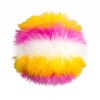 Интерактивная игрушка Tiny Furry Sorbet Silverlit 83690_15 Интерактивная игрушка Tiny Furry Sorbet Silverlit 83690_15