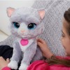 Котенок Бутси FurReal Friends Hasbro B5936 Котенок Бутси FurReal Friends Hasbro B5936