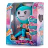 Кукла Brightlings музыкальная интерактивная Spin Master 52300 Кукла Brightlings музыкальная интерактивная Spin Master 52300