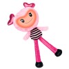 Кукла Brightlings музыкальная интерактивная Spin Master 52300 Кукла Brightlings музыкальная интерактивная Spin Master 52300